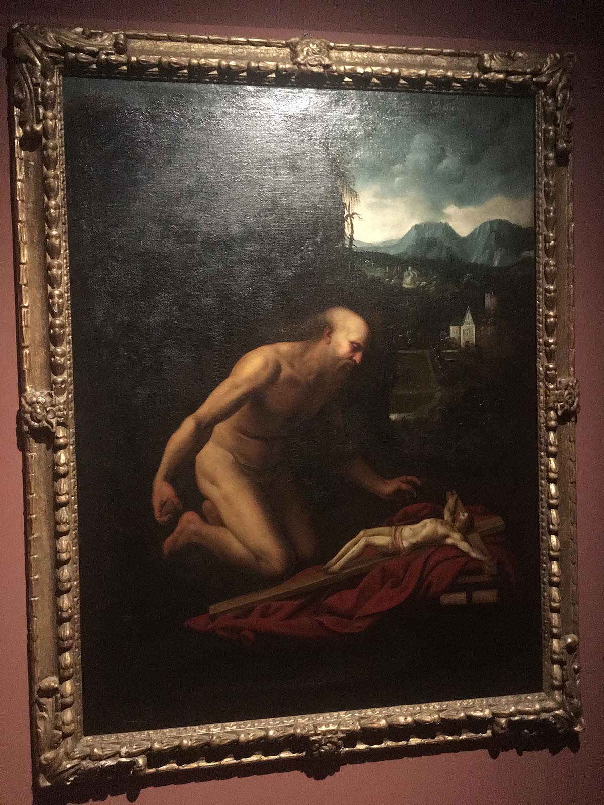 images/art/2019-09-22 达芬奇和他的艺术群体/1.jpg